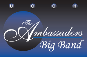 Ambassadors Big Band